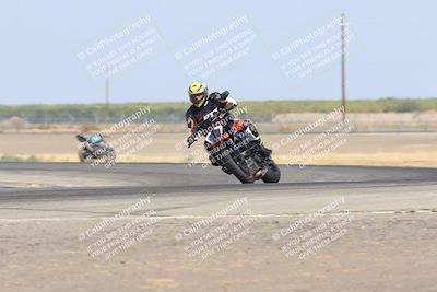media/Sep-06-2025-Pacific Track Time (Sat) [[fd0274745f]]/Group B/Sweeper/